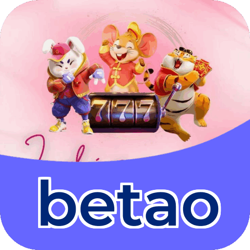 Especificações técnicas download betao