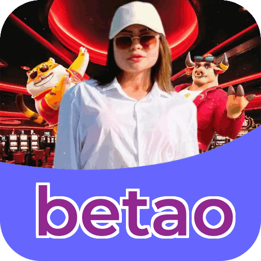 Especificações técnicas download betao