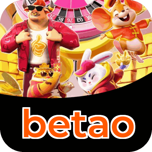 Especificações técnicas download betao
