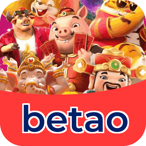 Especificações técnicas download betao