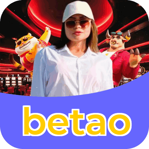 Especificações técnicas download betao