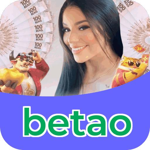 Especificações técnicas download betao
