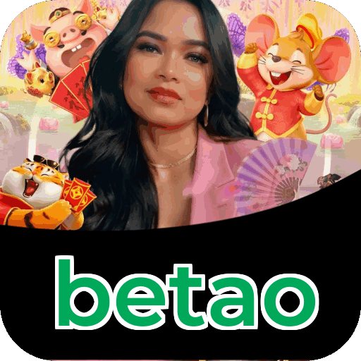 betao - Vitória verificada Fernando C.