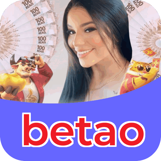 Especificações técnicas download betao