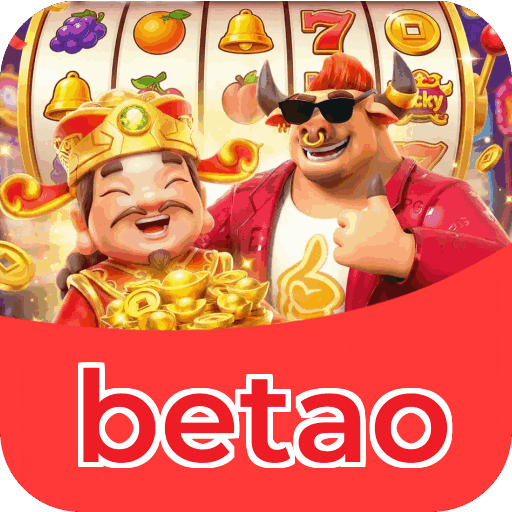 Requisitos APP betao