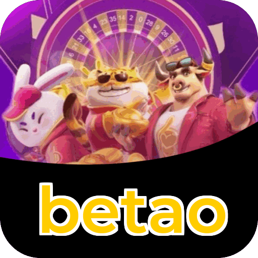 betao - Caso verificado Maria R. bônus