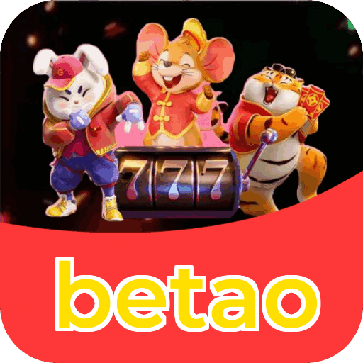 Especificações técnicas download betao