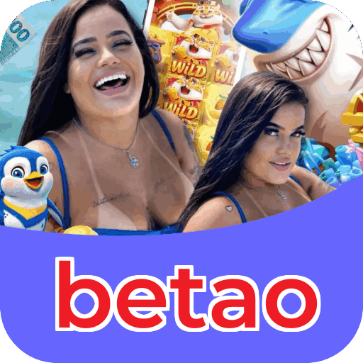 Especificações técnicas download betao