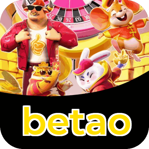 Especificações técnicas download betao