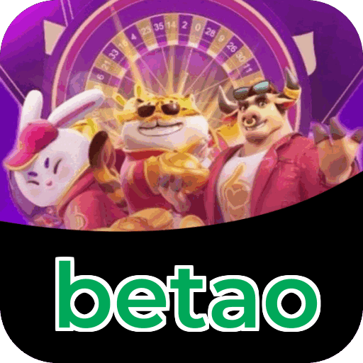 Especificações técnicas download betao
