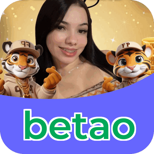 Especificações técnicas download betao