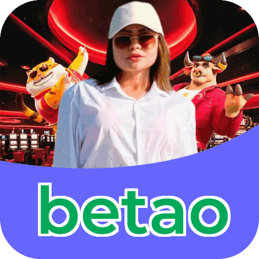 Especificações técnicas download betao