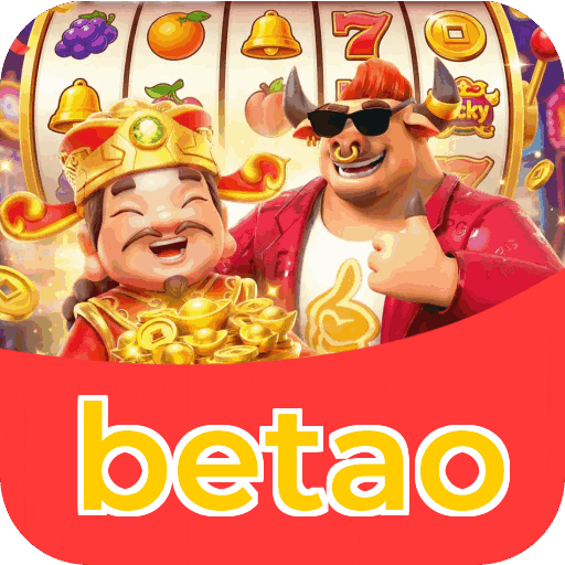 Especificações técnicas download betao