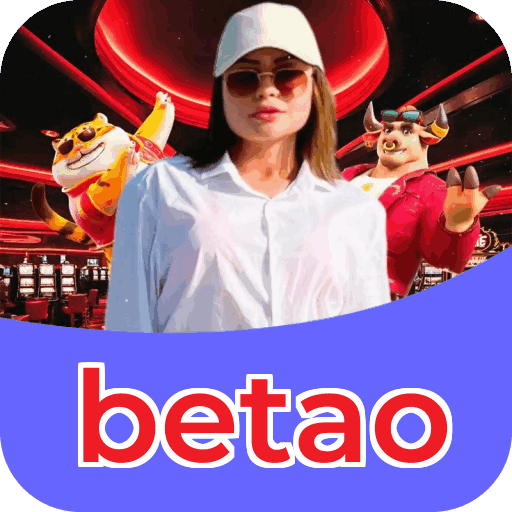 Especificações técnicas download betao