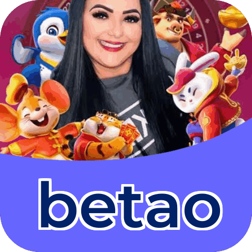 Requisitos APK betao