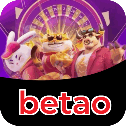 Especificações técnicas download betao