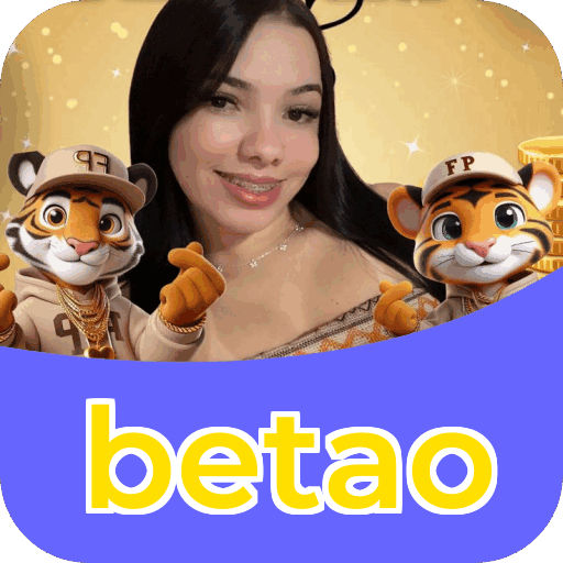 Especificações técnicas download betao