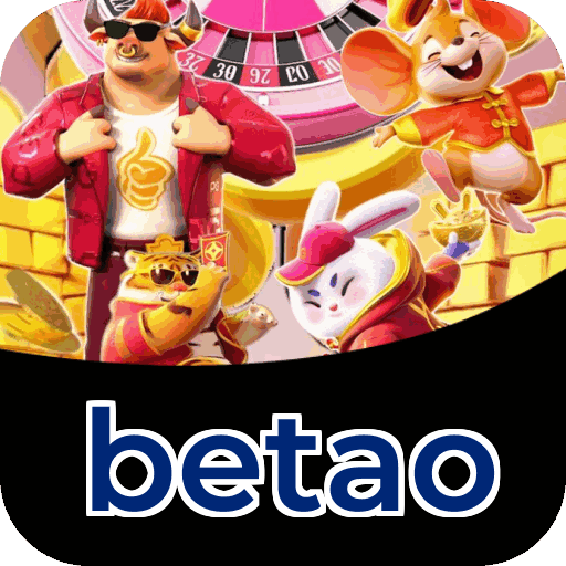 betao - Vitória verificada Juliana S.