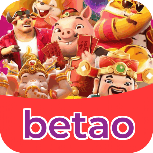 Especificações técnicas download betao