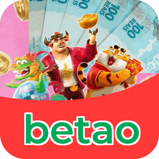 Especificações técnicas download betao